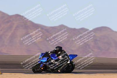 media/Dec-09-2023-SoCal Trackdays (Sat) [[76a8ac2686]]/Turn 12 Speed (140pm)/